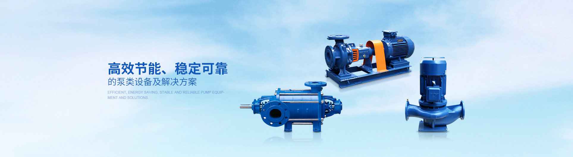 开云手机在线登录官网入口-开云(中国)